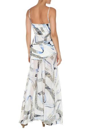 Сарафан GF FERRE