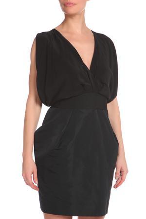 Сарафан GF FERRE