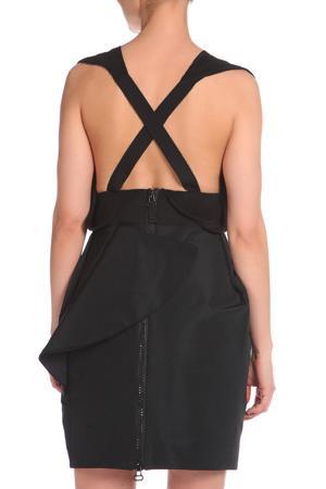 Сарафан GF FERRE