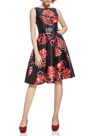 Сарафан Nothing but Love