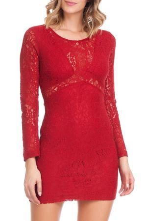 Сарафан LAURA MORETTI