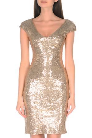 Сарафан A.Karina