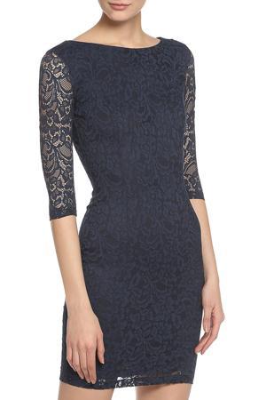 Сарафан SHELTER