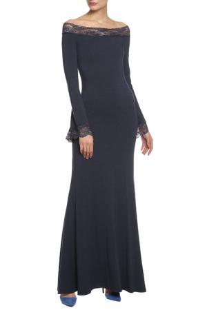 Сарафан SHELTER