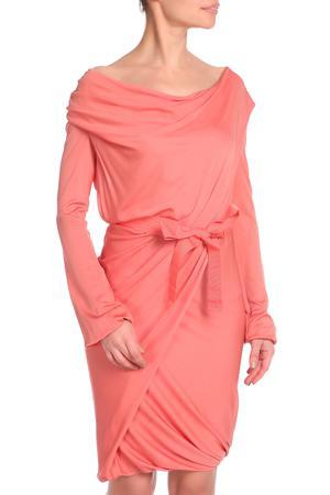 Сарафан GF FERRE