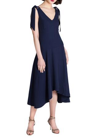 Сарафан VILATTE