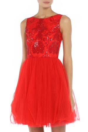 Сарафан CHI CHI LONDON