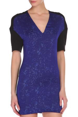 Сарафан C'N'C Costume National