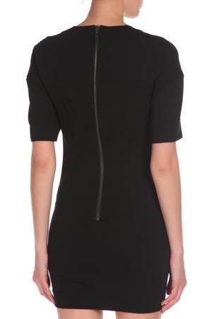 Сарафан C'N'C Costume National