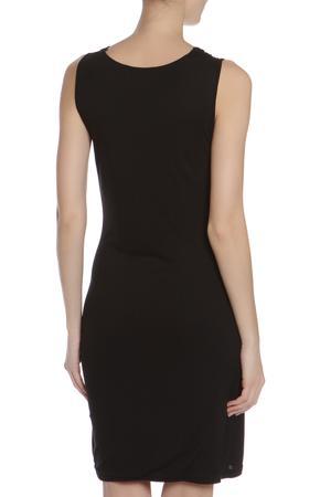 Сарафан GERARD DAREL