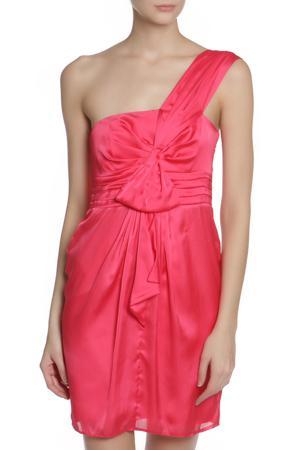 Сарафан Vera Mont