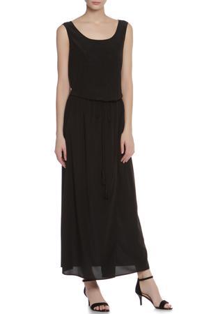 Сарафан Laurel