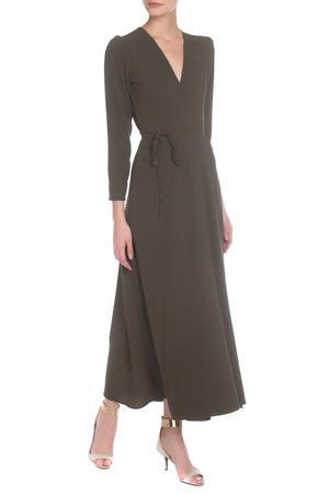 Сарафан GIRLS ON FILM