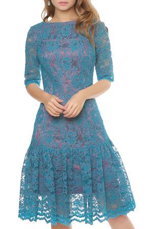 Сарафан MARICHUELL