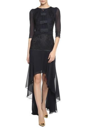 Сарафан SHELTER