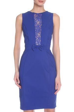 Сарафан PAPER DOLLS