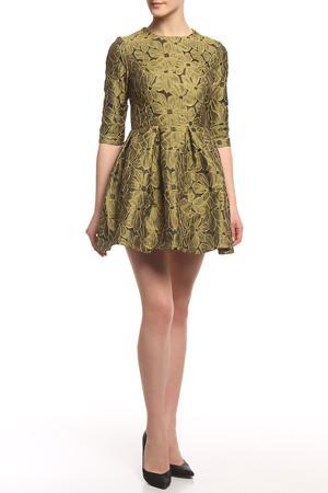 Сарафан Rocawear