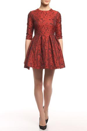 Сарафан Rocawear