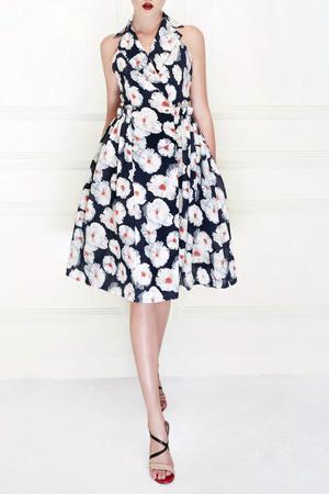 Сарафан Isabel Garcia