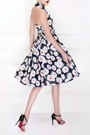 Сарафан Isabel Garcia