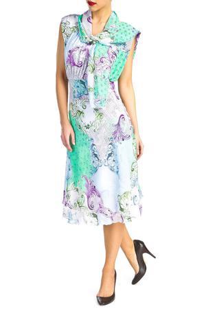 Сарафан Georgede