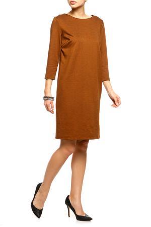 Сарафан Bravissimo