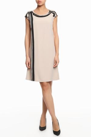 Сарафан SEVENTY