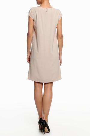 Сарафан SEVENTY