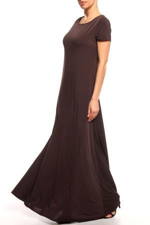 Сарафан Alina Assi