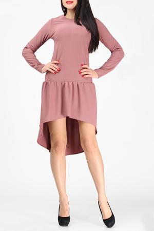 Сарафан George krutienko