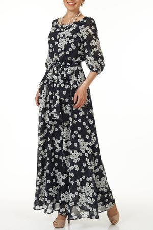 Сарафан Argent