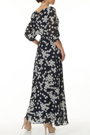 Сарафан Argent