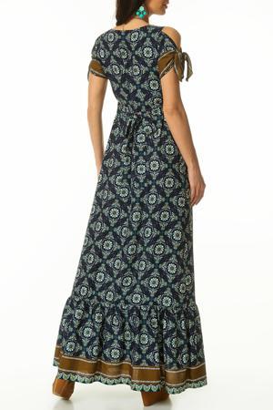 Сарафан Argent