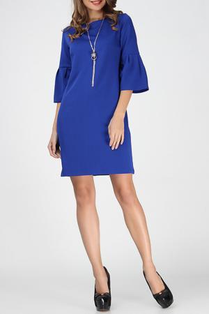 Сарафан BERENIS