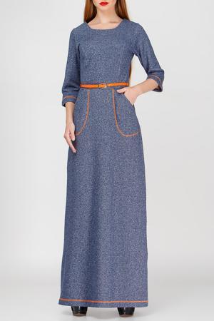 Сарафан Adelin Fostayn