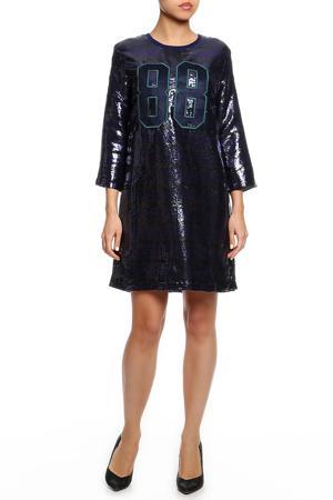 Сарафан TWIN-SET JEANS