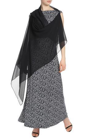 Сарафан Adzhedo