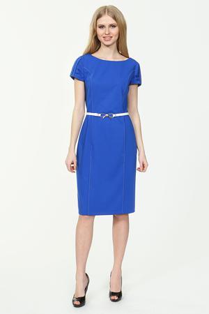 Сарафан Lady Morgana