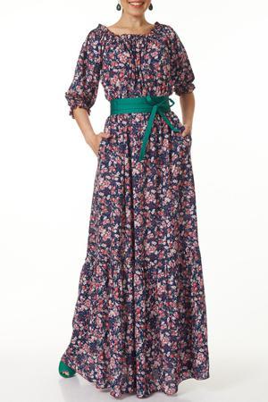 Сарафан Argent