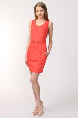 Сарафан VEROM