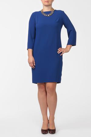 Сарафан NOVEMBER Сарафан NOVEMBER