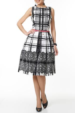 Сарафан Argent