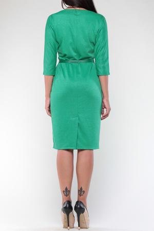 Сарафан REBECCA TATTI