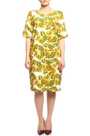 Сарафан Berjer