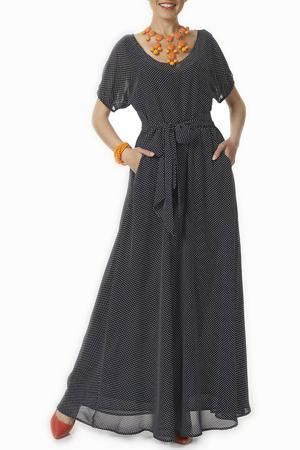 Сарафан Argent