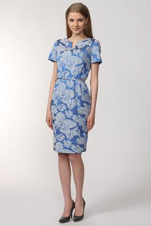 Сарафан NOVEMBER Сарафан NOVEMBER