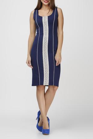 Сарафан George krutienko