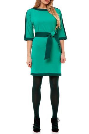 Сарафан Gloss