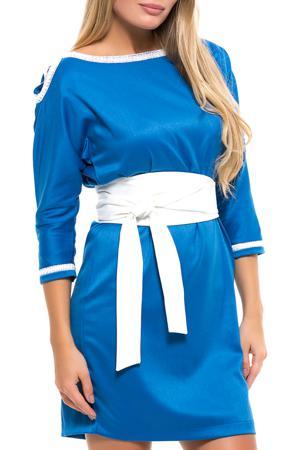 Сарафан Gloss