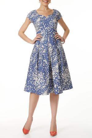 Сарафан Argent